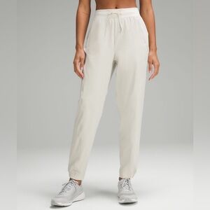 Lululemon License to Train High Rise Pant